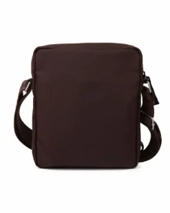 Nico Crossbody, Downtown Mocha