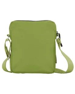 Nico Crossbody, Space Green