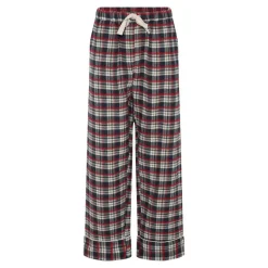 Nicola Check Natbukser, Parisian Night, S