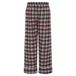 Nicola Check Natbukser, Parisian Night, S