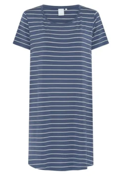 Nicole Natkjole, Wild Wind Stripe, XS