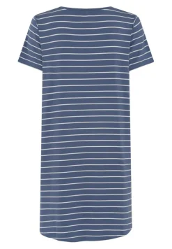 Nicole Natkjole, Wild Wind Stripe, XS