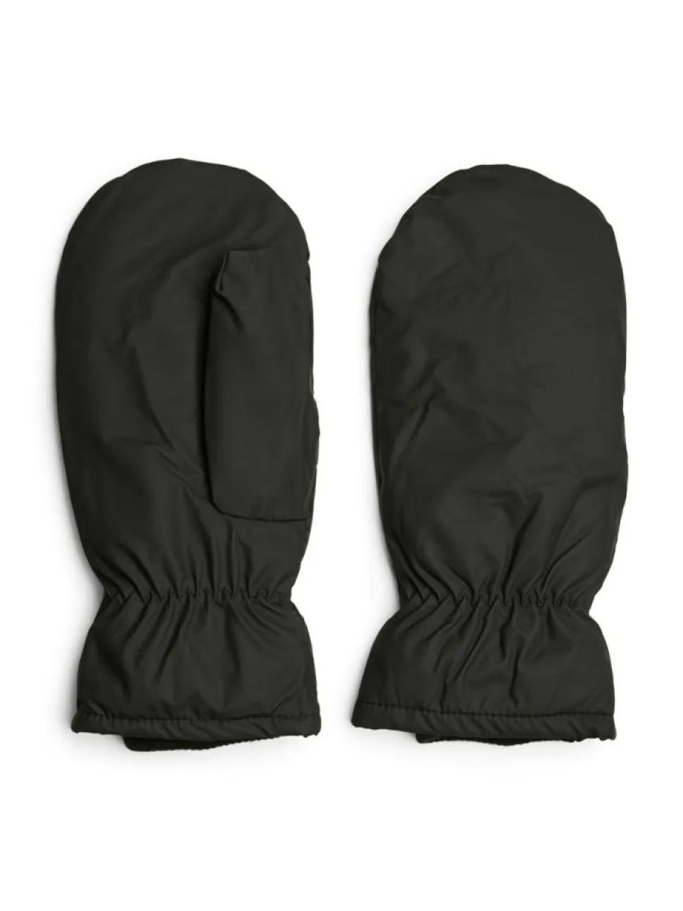 Nikka Vanter, Black, L