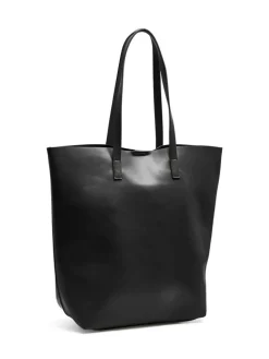 Nilla Shopper, Black