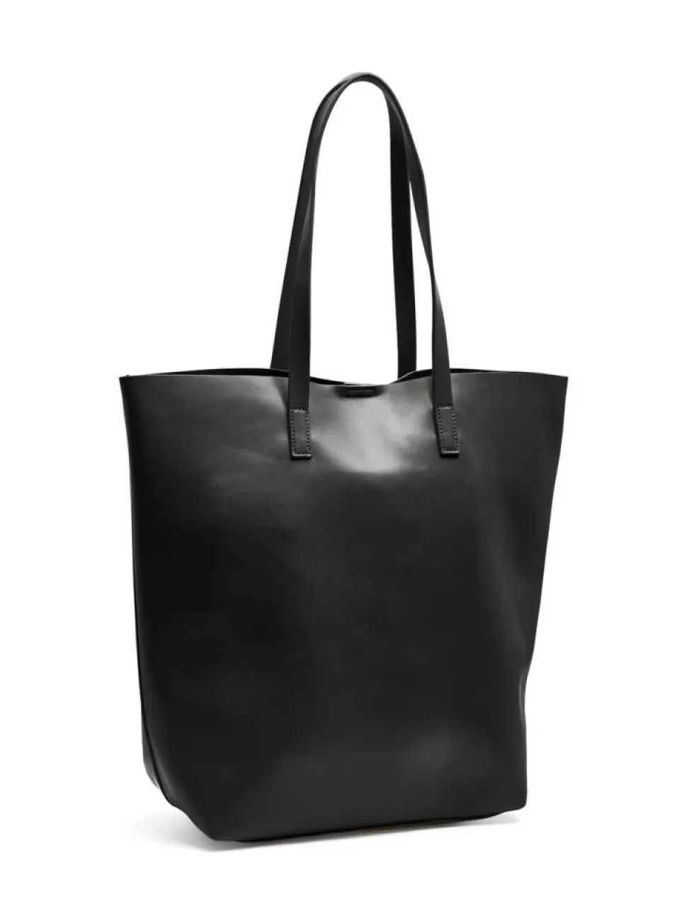 Nilla Shopper, Black