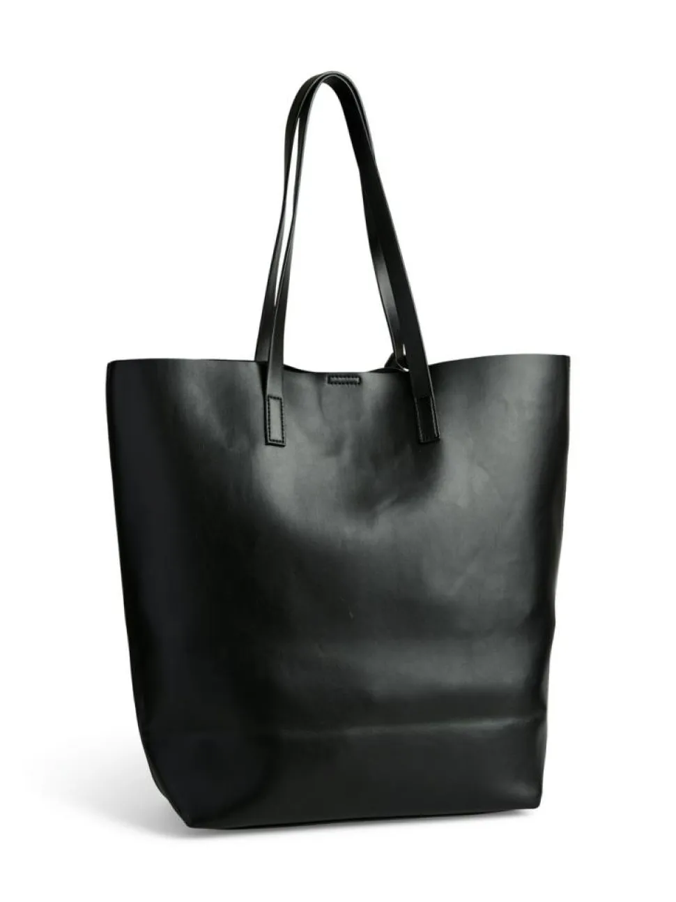 Nilla Shopper, Black
