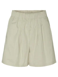 Ninna Shorts, Silver Lining, L