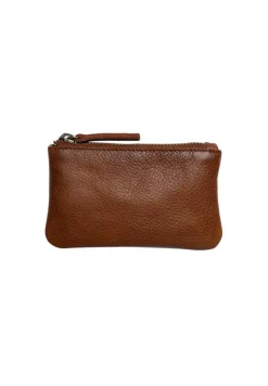 Niva Urban Pung, Walnut