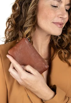 Niva Urban Pung, Woodsmoke