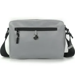 Noah Skuldertaske, Reflective