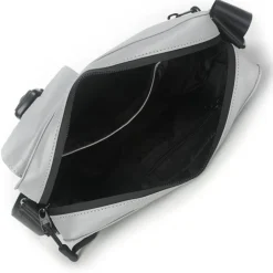 Noah Skuldertaske, Reflective