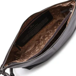 Noella Skuldertaske, Dark Brown