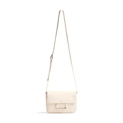 Noelle Crossbody, Ivory