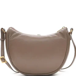 Nora Skuldertaske, Latte