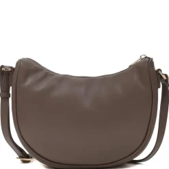 Nora Skuldertaske, Smoke