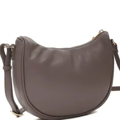 Nora Skuldertaske, Smoke