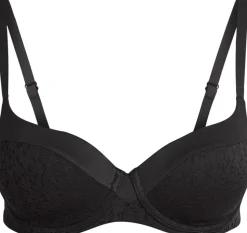 Norah BH, Black, 80C