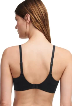 Norah BH, Black, 80C