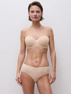 Norah BH, Golden Beige, 75C