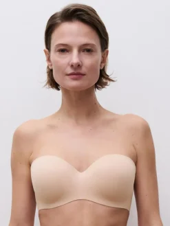 Norah BH, Golden Beige, 75C