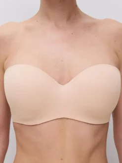 Norah BH, Golden Beige, 75C