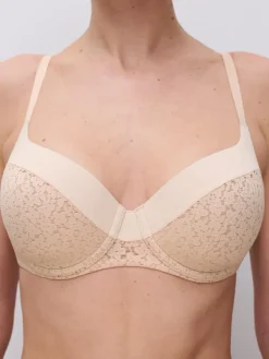 Norah BH, Golden Beige, 85E