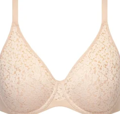 Norah BH, Golden Beige, 85F