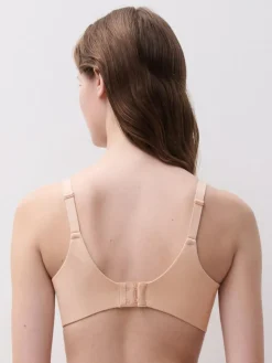 Norah BH, Golden Beige, 85F