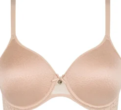 Norah BH, Golden Beige, 85G