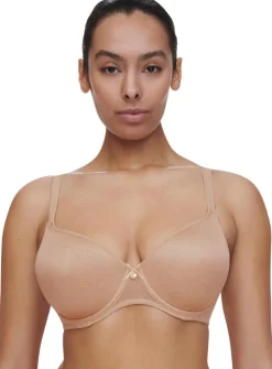 Norah BH, Golden Beige, 85G