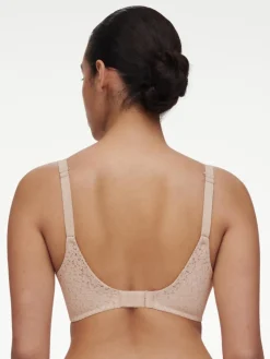Norah BH, Golden Beige, 85G