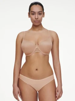 Norah BH, Golden Beige, 85G