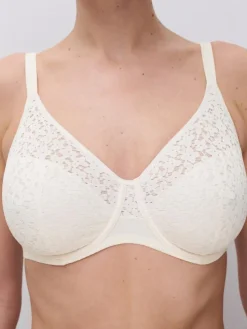 Norah BH, Talc, 80F