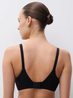 Norah Chic BH, Black, 75H