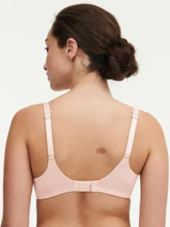 Norah Chic BH, Soft Pink, 80E