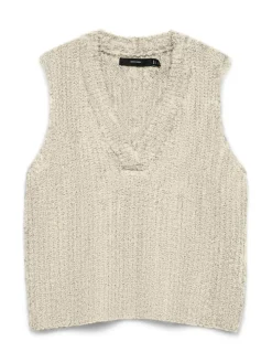 Novah Strikvest, Birch, S