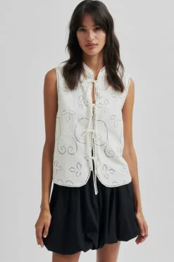 Nulana Mini Ballooon Nederdel, Black, XS