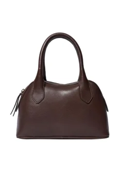 Nynne Small Crossover, Brown