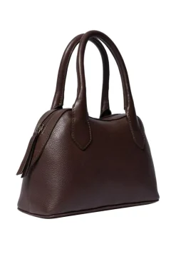 Nynne Small Crossover, Brown