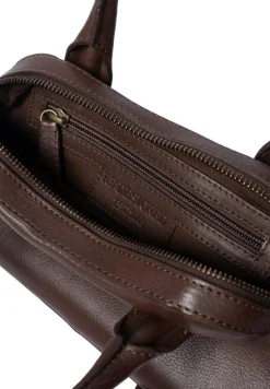 Nynne Small Crossover, Brown