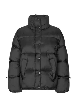 OdinMD Jakke, Black, M