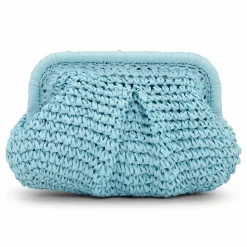 Olivia Soft Served Håndtaske, Bubblegum