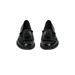 Oliviasw Loafers, Black, 37