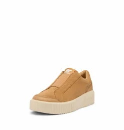 Ona Ave™ Sneakers, Tawny Buff/Chalk, 40