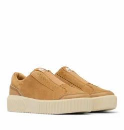 Ona Ave™ Sneakers, Tawny Buff/Chalk, 40