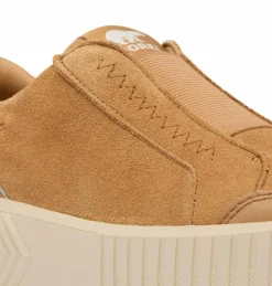 Ona Ave™ Sneakers, Tawny Buff/Chalk, 40