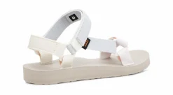 Original Universal Metallic Sandaler, Pearl Metallic Multi, 38