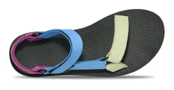 Original Universal Sandaler, Glow Multi, 37