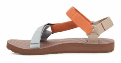 Original Universal Sandaler, Serenity Milti, 38