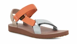Original Universal Sandaler, Serenity Milti, 38
